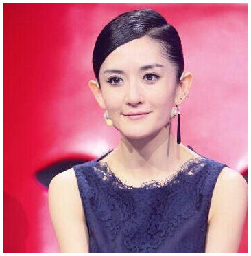 明星怎么祛痘的 當(dāng)紅女星祛痘秘訣 明星怎么祛痘的 當(dāng)紅女星祛痘秘訣