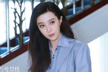 美白針停了會怎么樣 多多少少有一點(diǎn) 美白針停了會怎么樣 多多少少有一點(diǎn)