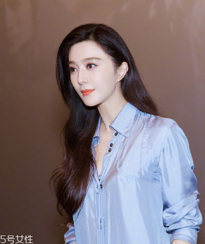 美白針停了會怎么樣 多多少少有一點(diǎn) 美白針停了會怎么樣 多多少少有一點(diǎn)