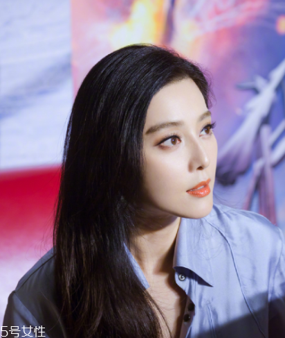 美白針停了會怎么樣 多多少少有一點(diǎn) 美白針停了會怎么樣 多多少少有一點(diǎn)