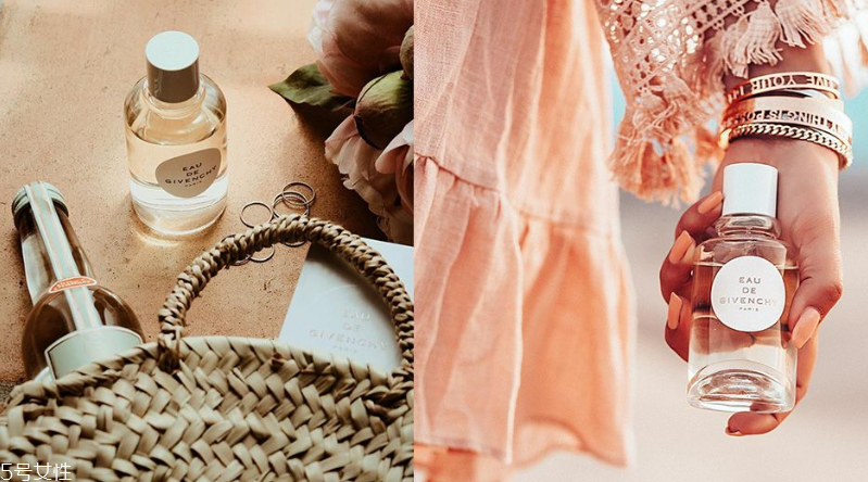 柑橘味香水哪個牌子好 5款柑橘調(diào)香水推薦 柑橘味香水哪個牌子好 5款柑橘調(diào)香水推薦