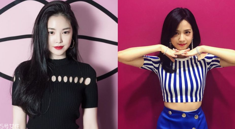 2022夏天流行什么發(fā)色 清爽又經(jīng)典的發(fā)色 2022夏天流行什么發(fā)色 清爽又經(jīng)典的發(fā)色