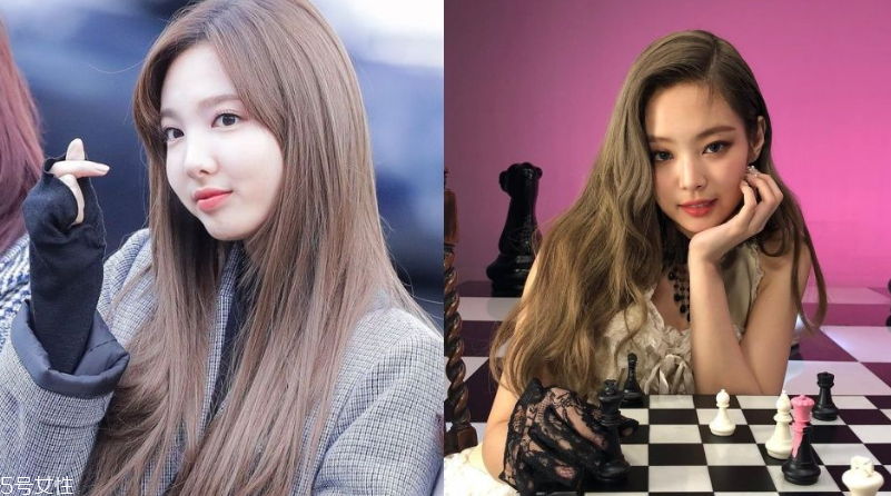 2022夏天流行什么發(fā)色 清爽又經(jīng)典的發(fā)色 2022夏天流行什么發(fā)色 清爽又經(jīng)典的發(fā)色