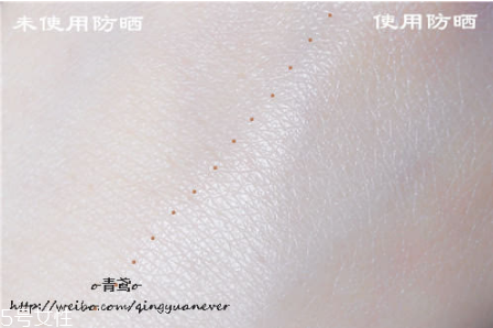 雅漾清爽倍護(hù)防曬乳好用嗎 雅漾防曬小金剛 雅漾清爽倍護(hù)防曬乳好用嗎 雅漾防曬小金剛