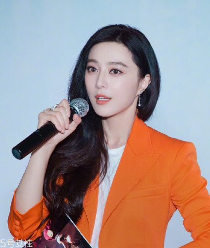 美白針傷腎嗎 不用擔心這個 美白針傷腎嗎 不用擔心這個