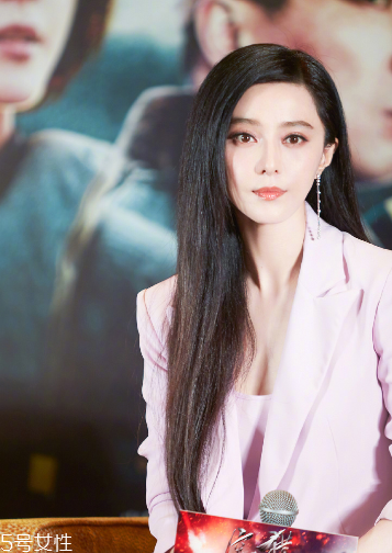 美白針傷腎嗎 不用擔心這個 美白針傷腎嗎 不用擔心這個