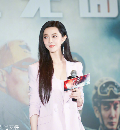 美白針傷腎嗎 不用擔心這個 美白針傷腎嗎 不用擔心這個