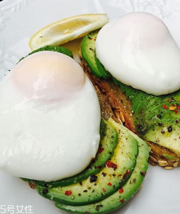 下巴痘痘怎么消除 4個習(xí)慣效果顯著 下巴痘痘怎么消除 4個習(xí)慣效果顯著