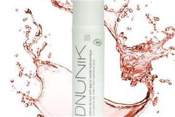 dnunik悅妍煥活乳液好用嗎 緊致舒緩就靠它 dnunik悅妍煥活乳液好用嗎 緊致舒緩就靠它