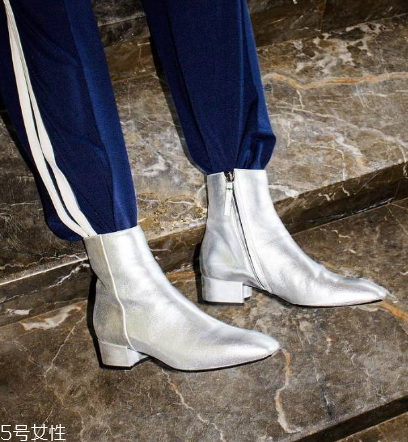 aeyde是什么牌子 美貌實(shí)穿不撞款 aeyde是什么牌子 美貌實(shí)穿不撞款