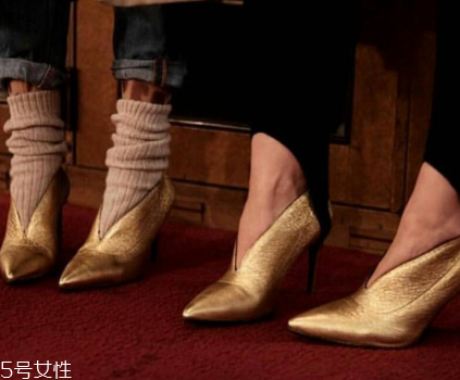 aeyde是什么牌子 美貌實(shí)穿不撞款 aeyde是什么牌子 美貌實(shí)穿不撞款