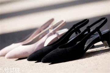 aeyde是什么牌子 美貌實(shí)穿不撞款 aeyde是什么牌子 美貌實(shí)穿不撞款