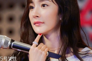 美白針貴不貴 看個(gè)人消費(fèi)能力 美白針貴不貴 看個(gè)人消費(fèi)能力