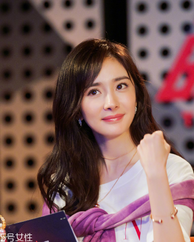 美白針貴不貴 看個(gè)人消費(fèi)能力 美白針貴不貴 看個(gè)人消費(fèi)能力