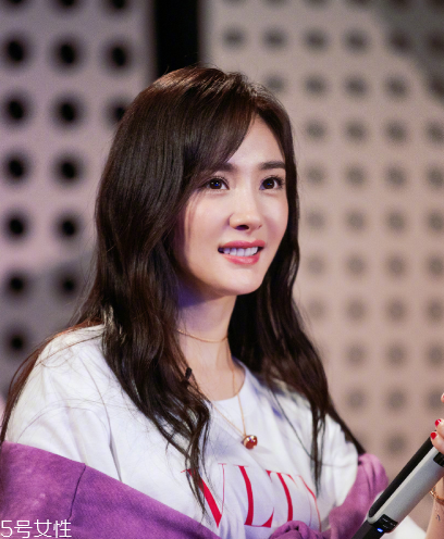 美白針貴不貴 看個(gè)人消費(fèi)能力 美白針貴不貴 看個(gè)人消費(fèi)能力