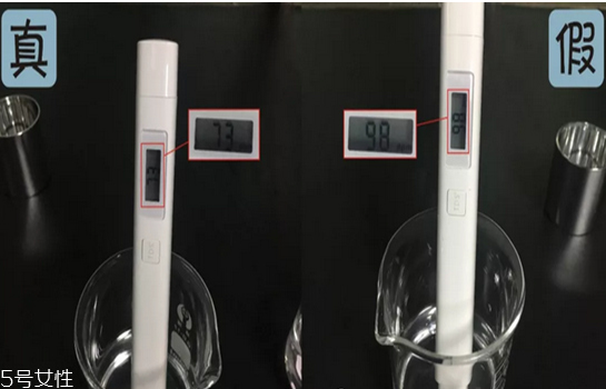 sk2青春露是什么味道 不是你喜歡的味道 sk2青春露是什么味道 不是你喜歡的味道