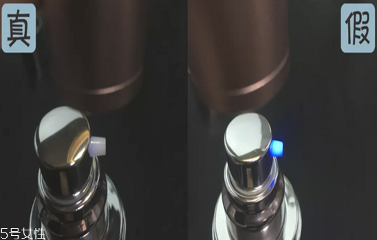 sk2青春露是什么味道 不是你喜歡的味道 sk2青春露是什么味道 不是你喜歡的味道