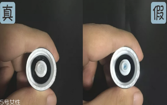 sk2青春露是什么味道 不是你喜歡的味道 sk2青春露是什么味道 不是你喜歡的味道