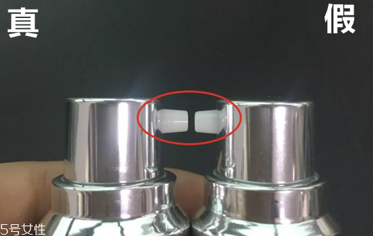 sk2青春露是什么味道 不是你喜歡的味道 sk2青春露是什么味道 不是你喜歡的味道