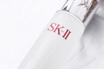 sk2青春露是什么味道 不是你喜歡的味道 sk2青春露是什么味道 不是你喜歡的味道