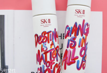 sk2青春露是什么味道 不是你喜歡的味道 sk2青春露是什么味道 不是你喜歡的味道