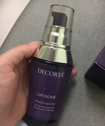 淡斑精華液排行榜10強(qiáng) 2022年美白淡斑精華排行榜 淡斑精華液排行榜10強(qiáng) 2022年美白淡斑精華排行榜