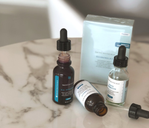 淡斑精華液排行榜10強(qiáng) 2022年美白淡斑精華排行榜 淡斑精華液排行榜10強(qiáng) 2022年美白淡斑精華排行榜