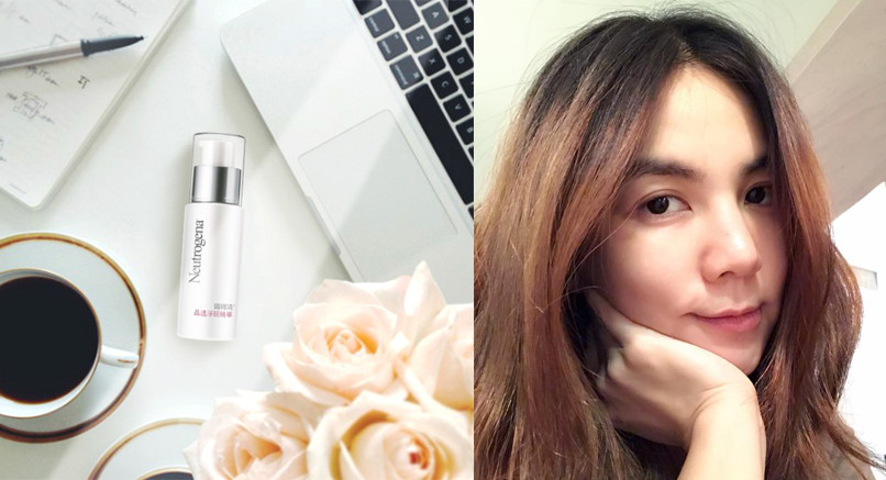 淡斑精華液排行榜10強(qiáng) 2022年美白淡斑精華排行榜 淡斑精華液排行榜10強(qiáng) 2022年美白淡斑精華排行榜