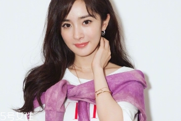 美白針貴婦好還是鉑金 選貴婦沒錯(cuò)的