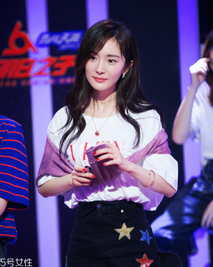 美白針貴婦好還是鉑金 選貴婦沒錯(cuò)的