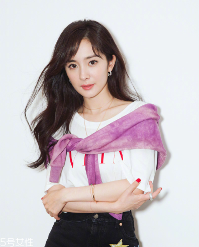 美白針貴婦好還是鉑金 選貴婦沒錯(cuò)的