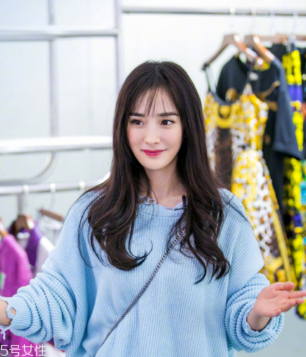 美白針過(guò)期了能用嗎 最好是不要 美白針過(guò)期了能用嗎 最好是不要