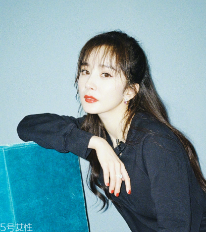 美白針過(guò)期了能用嗎 最好是不要 美白針過(guò)期了能用嗎 最好是不要