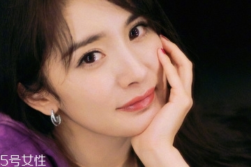 美白針和美白丸哪個(gè)好 沒(méi)有可比性