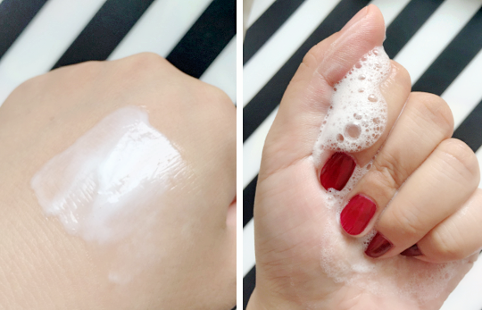 高姿玻尿酸系列適合什么年齡 高姿玻尿酸系列使用順序 高姿玻尿酸系列適合什么年齡 高姿玻尿酸系列使用順序