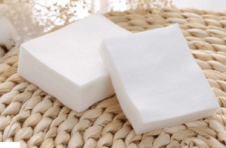 化妝棉什么材質(zhì)好 3種最熱門材質(zhì)pk 化妝棉什么材質(zhì)好 3種最熱門材質(zhì)pk