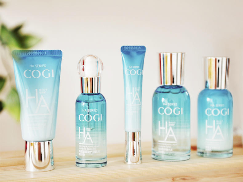 高姿玻尿酸系列適合什么年齡 高姿玻尿酸系列使用順序 高姿玻尿酸系列適合什么年齡 高姿玻尿酸系列使用順序