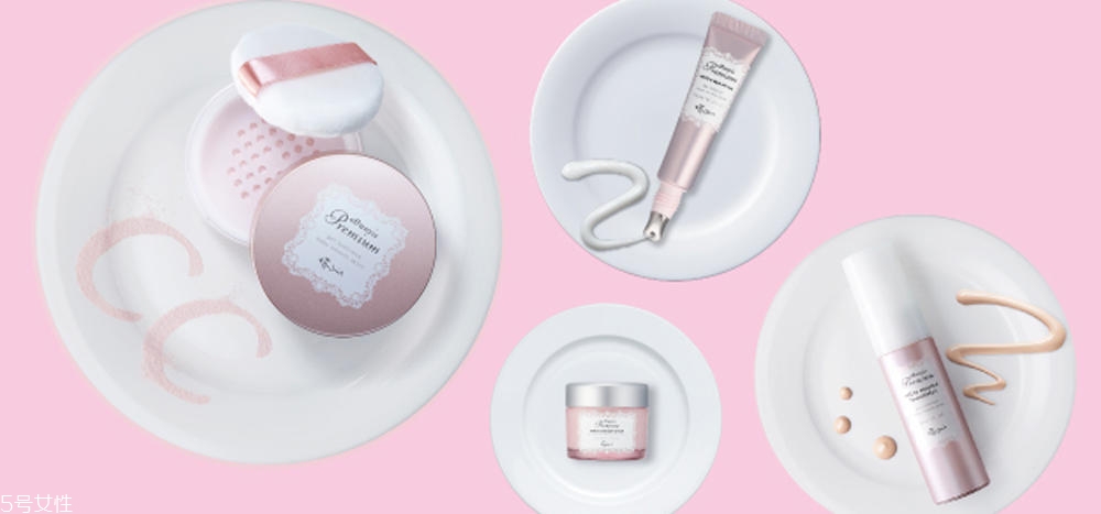 艾杜紗是什么檔次 艾杜紗一共有幾個系列 艾杜紗是什么檔次 艾杜紗一共有幾個系列