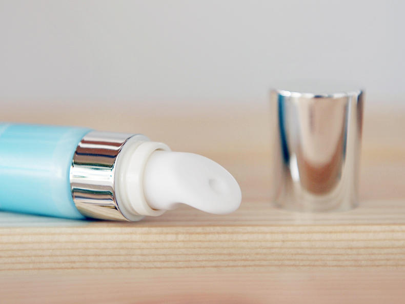 高姿玻尿酸系列適合什么年齡 高姿玻尿酸系列使用順序 高姿玻尿酸系列適合什么年齡 高姿玻尿酸系列使用順序