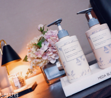 mercuryduo洗發(fā)水多少錢 值得入手的價(jià)格 mercuryduo洗發(fā)水多少錢 值得入手的價(jià)格