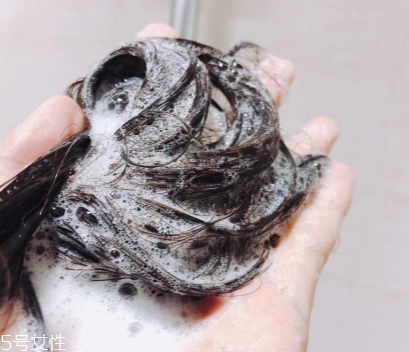 mercuryduo洗發(fā)水成分 非常純天然 mercuryduo洗發(fā)水成分 非常純天然