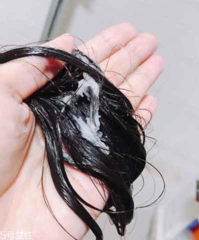 mercuryduo洗發(fā)水成分 非常純天然 mercuryduo洗發(fā)水成分 非常純天然