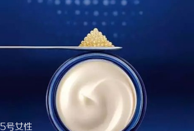 la prairie護膚品適合什么年齡 瑞士的高端護膚品牌 la prairie護膚品適合什么年齡 瑞士的高端護膚品牌