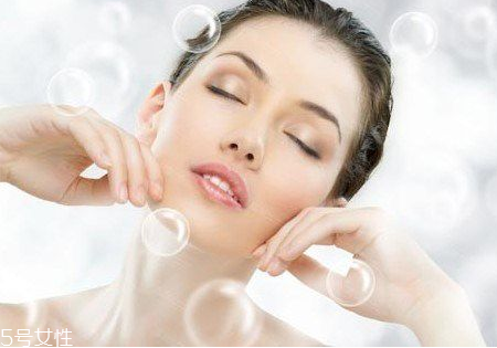 光子嫩膚作用 你一定要了解 光子嫩膚作用 你一定要了解