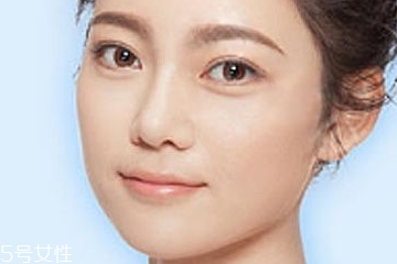 光子嫩膚是激光嗎 不是一種 光子嫩膚是激光嗎 不是一種