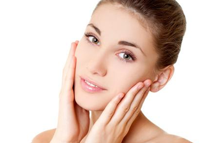 光子嫩膚是激光嗎 不是一種 光子嫩膚是激光嗎 不是一種