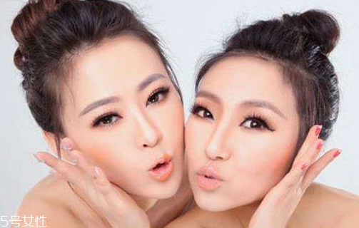 光子嫩膚是激光嗎 不是一種 光子嫩膚是激光嗎 不是一種