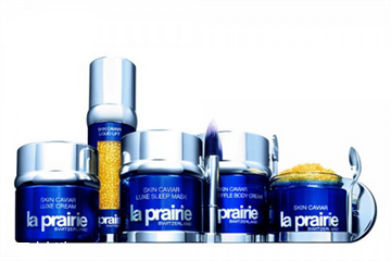 la prairie是哪個國家的牌子 王室貴族最愛 la prairie是哪個國家的牌子 王室貴族最愛