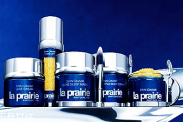 萊伯妮和海藍之謎誰好 全球高端奢華護膚品牌 萊伯妮和海藍之謎誰好 全球高端奢華護膚品牌