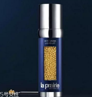 萊伯妮和海藍之謎誰好 全球高端奢華護膚品牌 萊伯妮和海藍之謎誰好 全球高端奢華護膚品牌